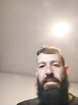 Fernandar2025 online show from 31, 10, 2025