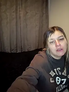 Fernandar2025 online show from 15, 12, 2025