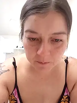 Fernandar2025 online show from 14, 3, 2026