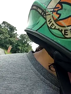 Fernandar2025 online show from 22, 12, 2025