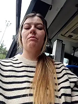 Fernandar2025 online show from 25, 2, 2026