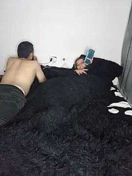 Fernandar2025 online show from 3, 3, 2026