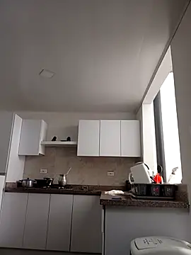 Fernandar2025 online show from 7, 3, 2026