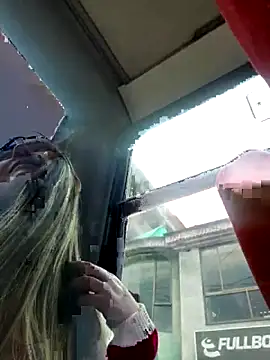 Fernandar2025 online show from 22, 3, 2026