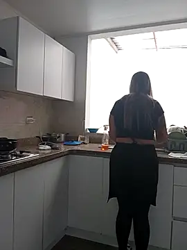 Fernandar2025 online show from 17, 12, 2025