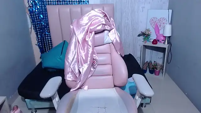 Cary Addisson online show from 20, 10, 2025