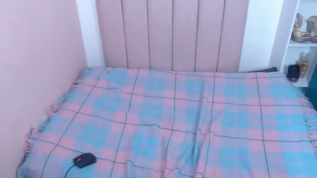 Cary Addisson online show from 11, 11, 2025