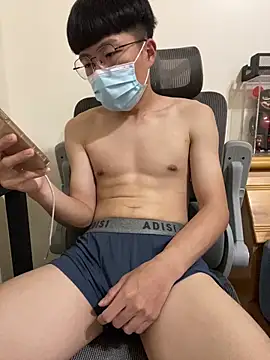 Allen20y online show from 12, 6, 2026