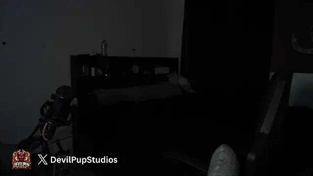 Snapshot of DevilPup75_ chatting on 23, 6, 2026 DevilPup75 online show from 23, 6, 2026