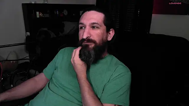 Snapshot of DevilPup75_ chatting on 12, 5, 2026 DevilPup75 online show from 12, 5, 2026