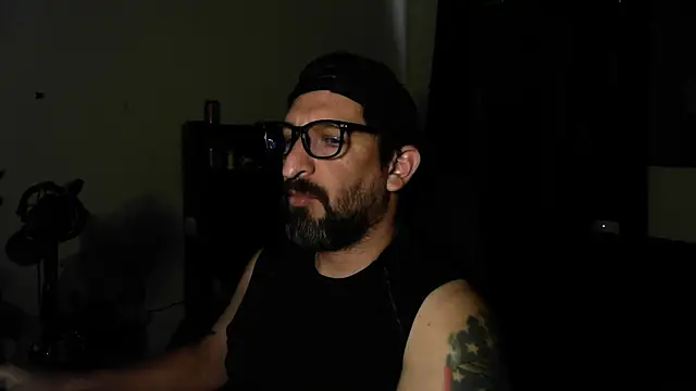 Snapshot of DevilPup75_ chatting on 24, 7, 2026 DevilPup75 online show from 24, 7, 2026