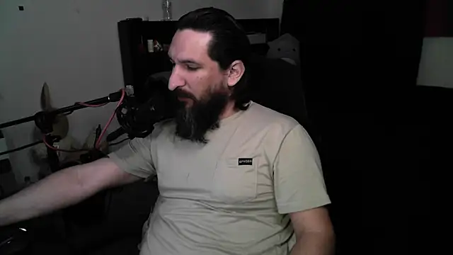 Snapshot of DevilPup75_ chatting on 13, 5, 2026 DevilPup75 online show from 13, 5, 2026