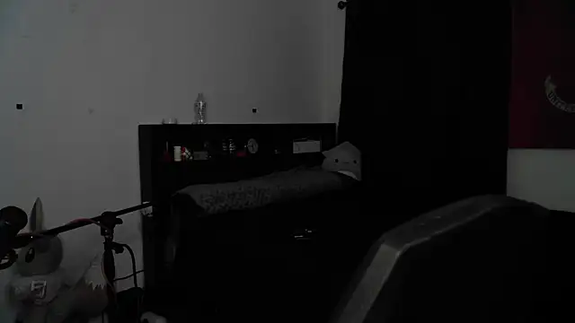 Snapshot of DevilPup75_ chatting on 14, 5, 2026 DevilPup75 online show from 14, 5, 2026
