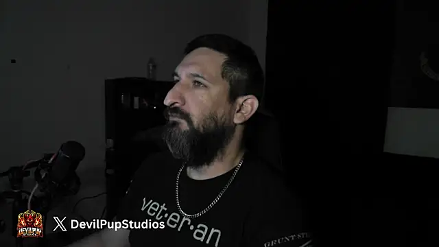 Snapshot of DevilPup75_ chatting on 22, 6, 2026 DevilPup75 online show from 22, 6, 2026