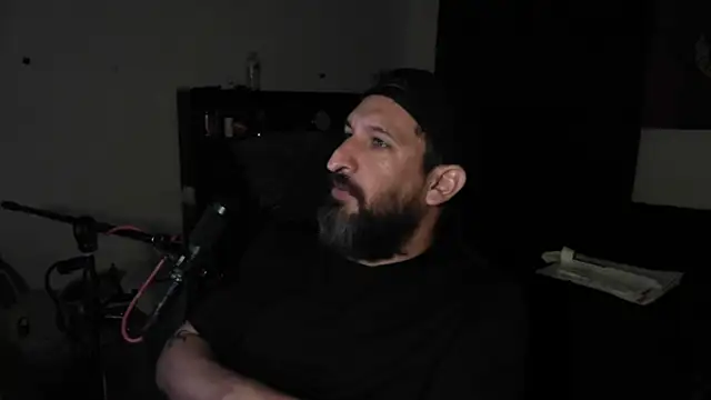 Snapshot of DevilPup75_ chatting on 24, 6, 2026 DevilPup75 online show from 24, 6, 2026