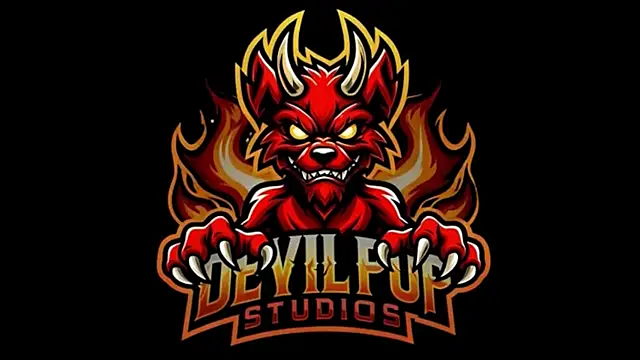 DevilPup75  online show from 6, 2, 2026