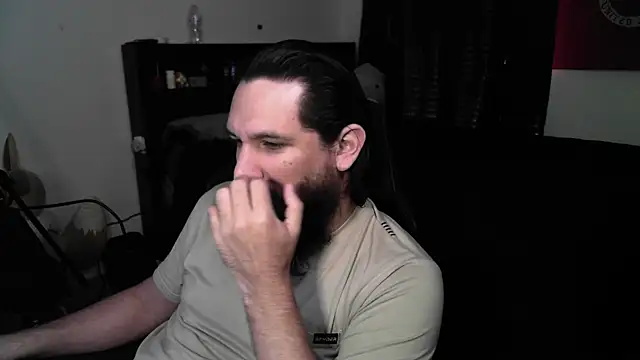 Snapshot of DevilPup75_ chatting on 13, 5, 2026 DevilPup75 online show from 13, 5, 2026