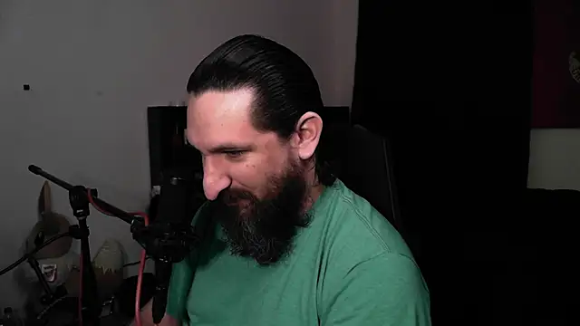 Snapshot of DevilPup75_ chatting on 12, 5, 2026 DevilPup75 online show from 12, 5, 2026