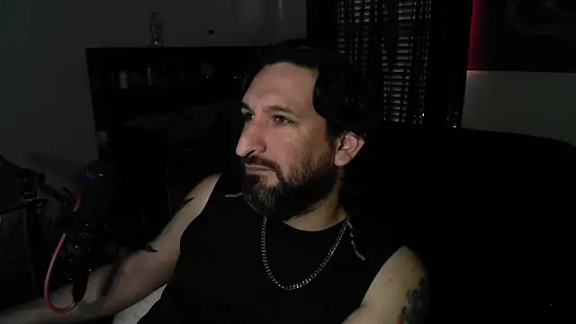 Snapshot of DevilPup75_ chatting on 22, 5, 2026 DevilPup75 online show from 22, 5, 2026