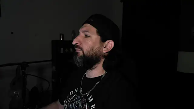 Snapshot of DevilPup75_ chatting on 21, 5, 2026 DevilPup75 online show from 21, 5, 2026