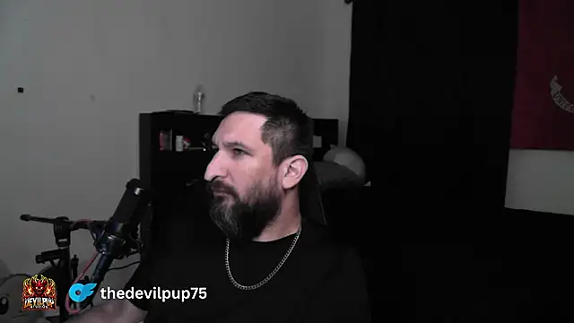 Snapshot of DevilPup75_ chatting on 21, 6, 2026 DevilPup75 online show from 21, 6, 2026