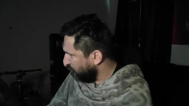 Snapshot of DevilPup75_ chatting on 24, 6, 2026 DevilPup75 online show from 24, 6, 2026