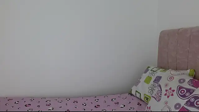 Snapshot of Tiiana chatting on 13, 5, 2026 Tiiana online show from 13, 5, 2026