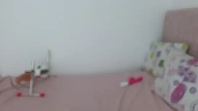 Tiiana online show from 14, 7, 2026