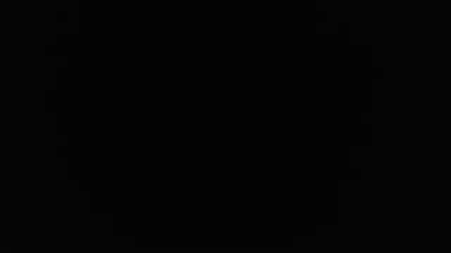 Tiiana online show from 8, 10, 2025