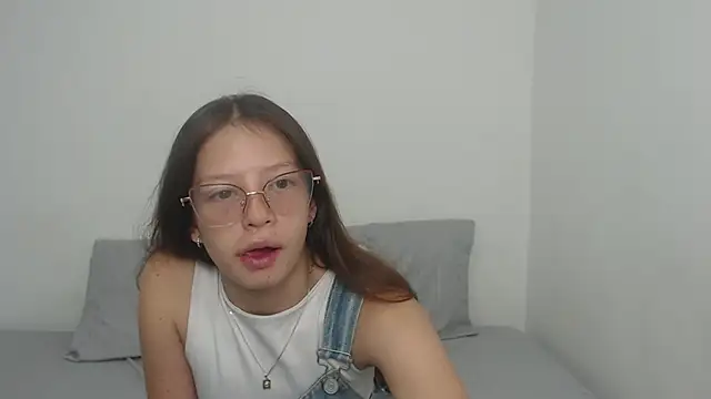 Tiiana online show from 3, 10, 2025