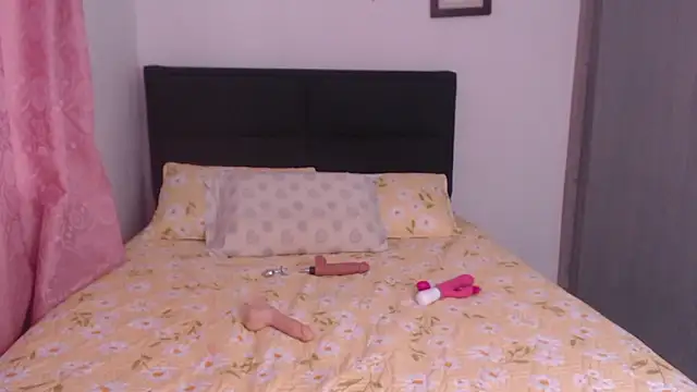 Tiiana online show from 13, 2, 2026