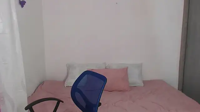 Tiiana online show from 14, 9, 2025