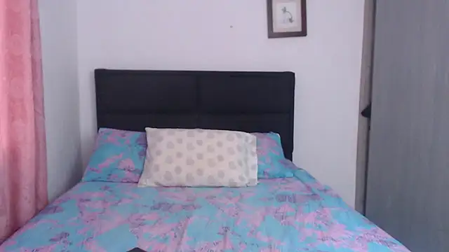 Tiiana online show from 2, 3, 2026