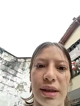 Tiiana online show from 5, 1, 2026