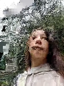 Tiiana online show from 27, 11, 2025