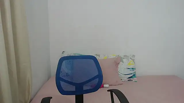 Tiiana online show from 30, 11, 2025