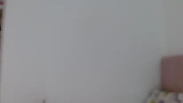 Tiiana online show from 4, 7, 2026