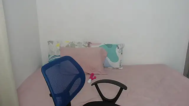 Tiiana online show from 19, 11, 2025