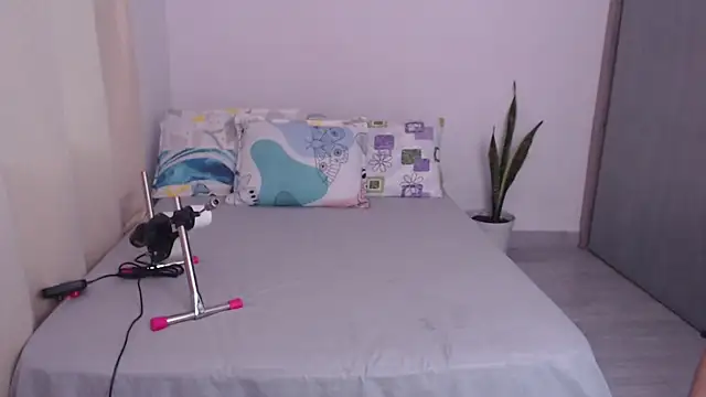 Tiiana online show from 6, 1, 2026