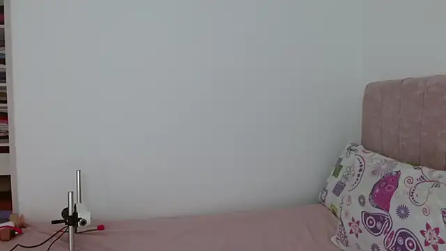 Snapshot of Tiiana chatting on 7, 6, 2026 Tiiana online show from 7, 6, 2026