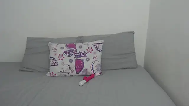 Tiiana online show from 17, 10, 2025