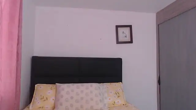Snapshot of Tiiana chatting on 17, 3, 2026 Tiiana online show from 17, 3, 2026