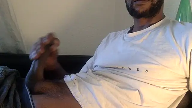blacko588 online show from 17, 5, 2026