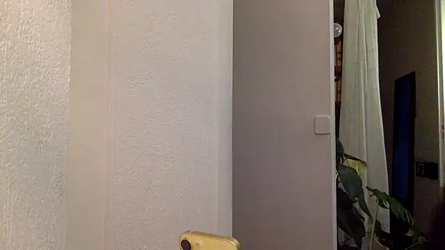 blacko588 online show from 4, 4, 2026