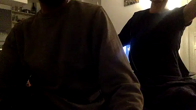 blacko588 online show from 13, 2, 2026