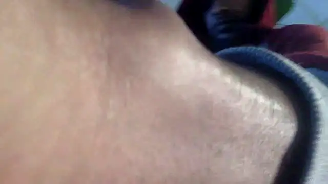 blacko588 online show from 21, 4, 2026