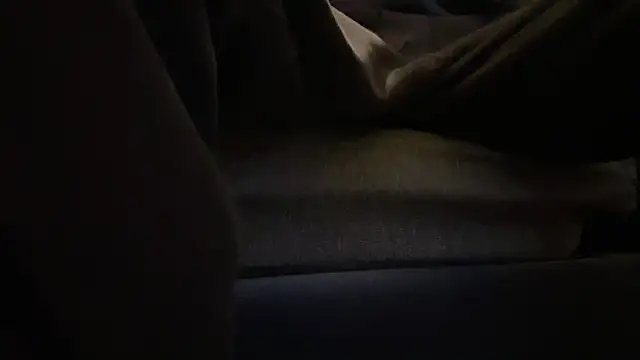 Snapshot of blacko588 chatting on 13, 10, 2025 blacko588 online show from 13, 10, 2025