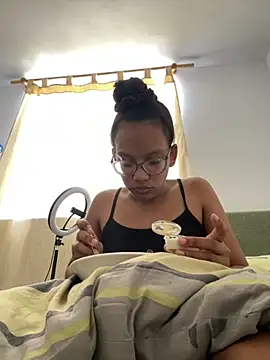 Valen1800 online show from 16, 10, 2025