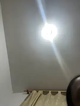 Valen1800 online show from 13, 11, 2025