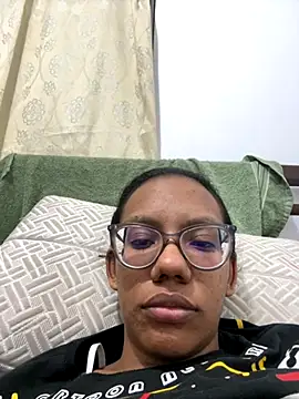 Valen1800 online show from 28, 11, 2025